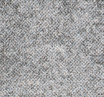 Ковровая плитка Milliken Comfortable Concrete 2.0 plldb 236-174-180 Tinted фото 1 | FLOORDEALER
